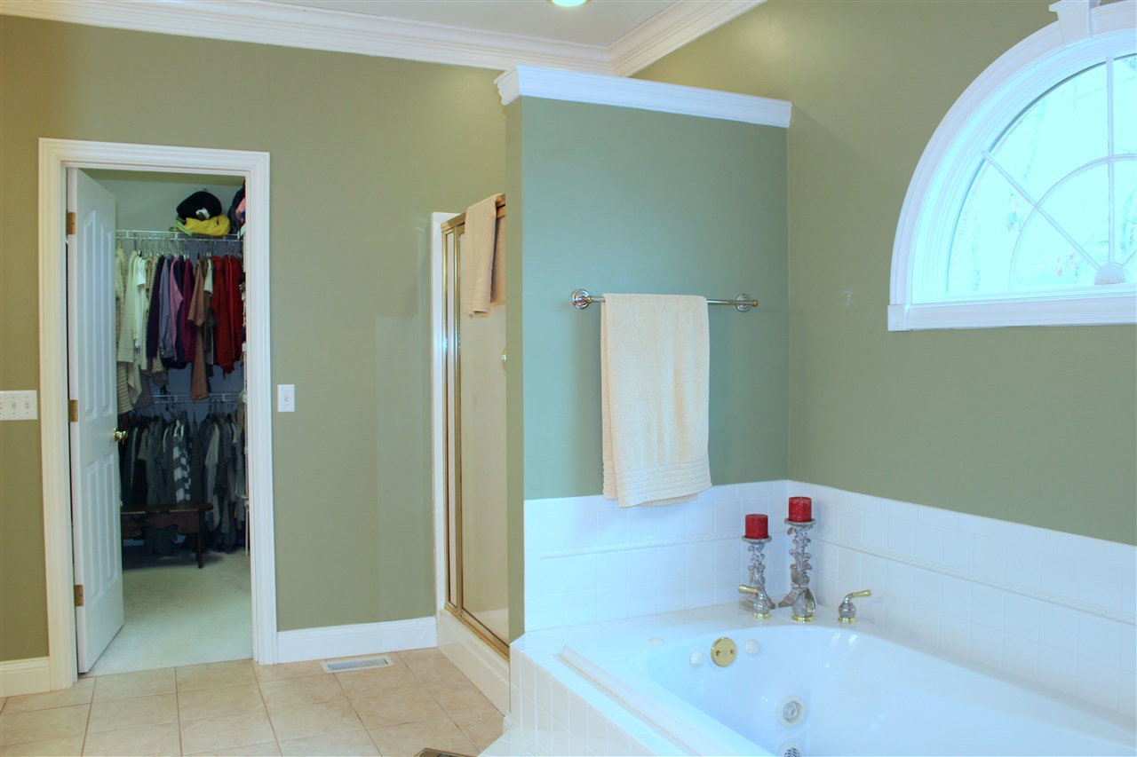 5188 Jenner Road Boonville, IN 47601 - Photo 19 of 30 Gallery Image 19