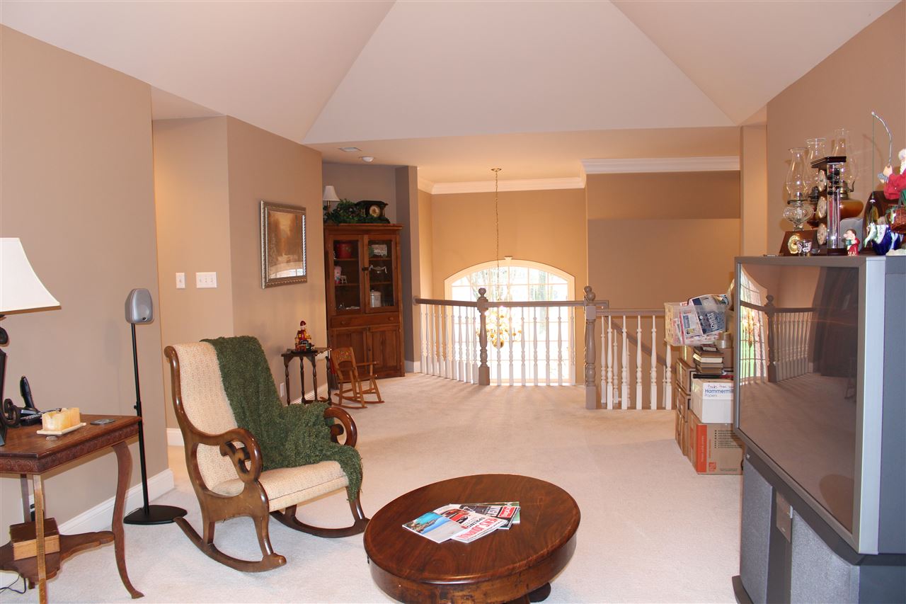 5188 Jenner Road Boonville, IN 47601 - Photo 20 of 30 Gallery Image 20