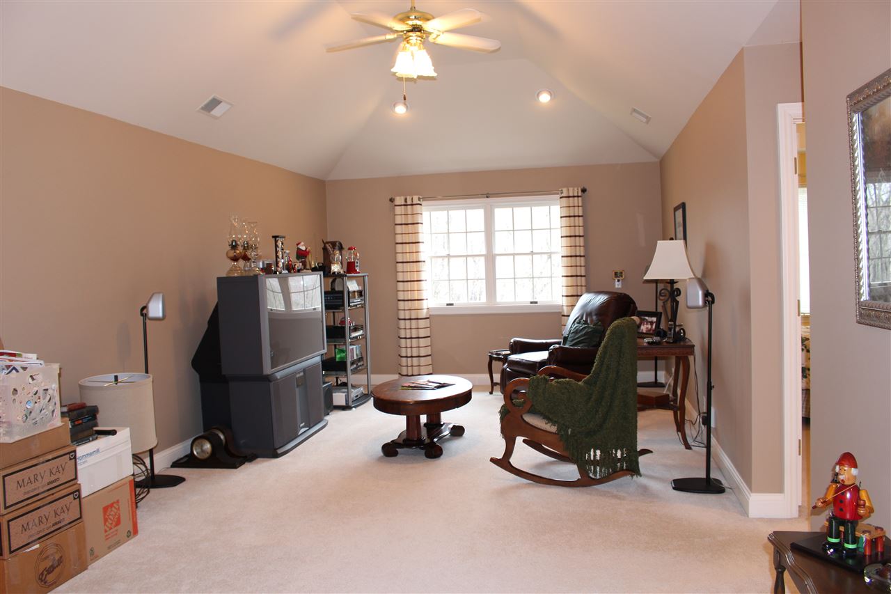 5188 Jenner Road Boonville, IN 47601 - Photo 21 of 30 Gallery Image 21