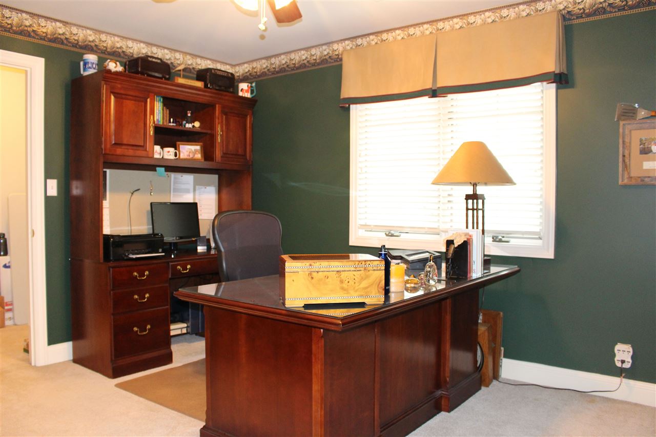5188 Jenner Road Boonville, IN 47601 - Photo 22 of 30 Gallery Image 22
