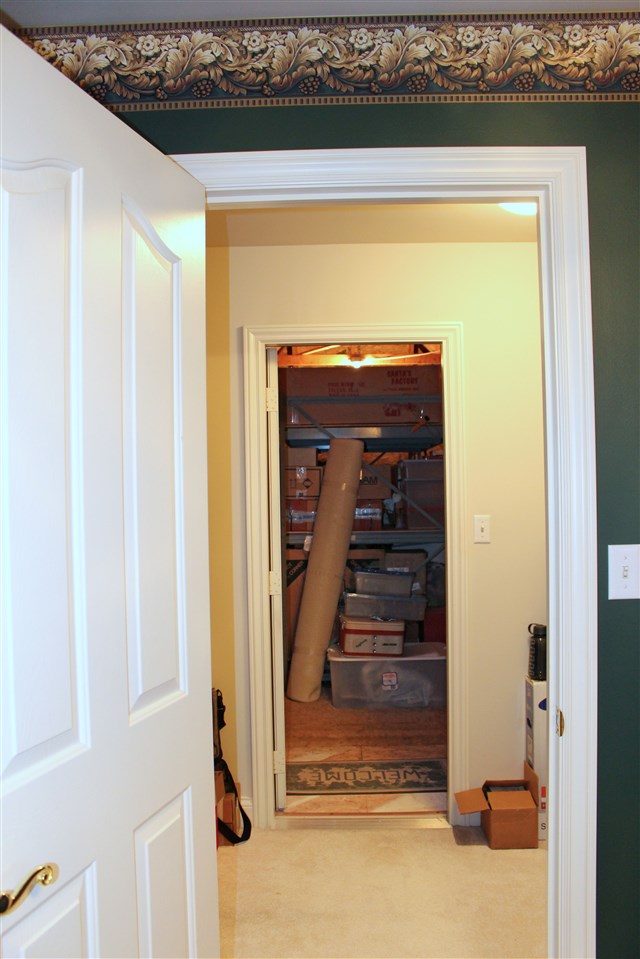 5188 Jenner Road Boonville, IN 47601 - Photo 23 of 30 Gallery Image 23