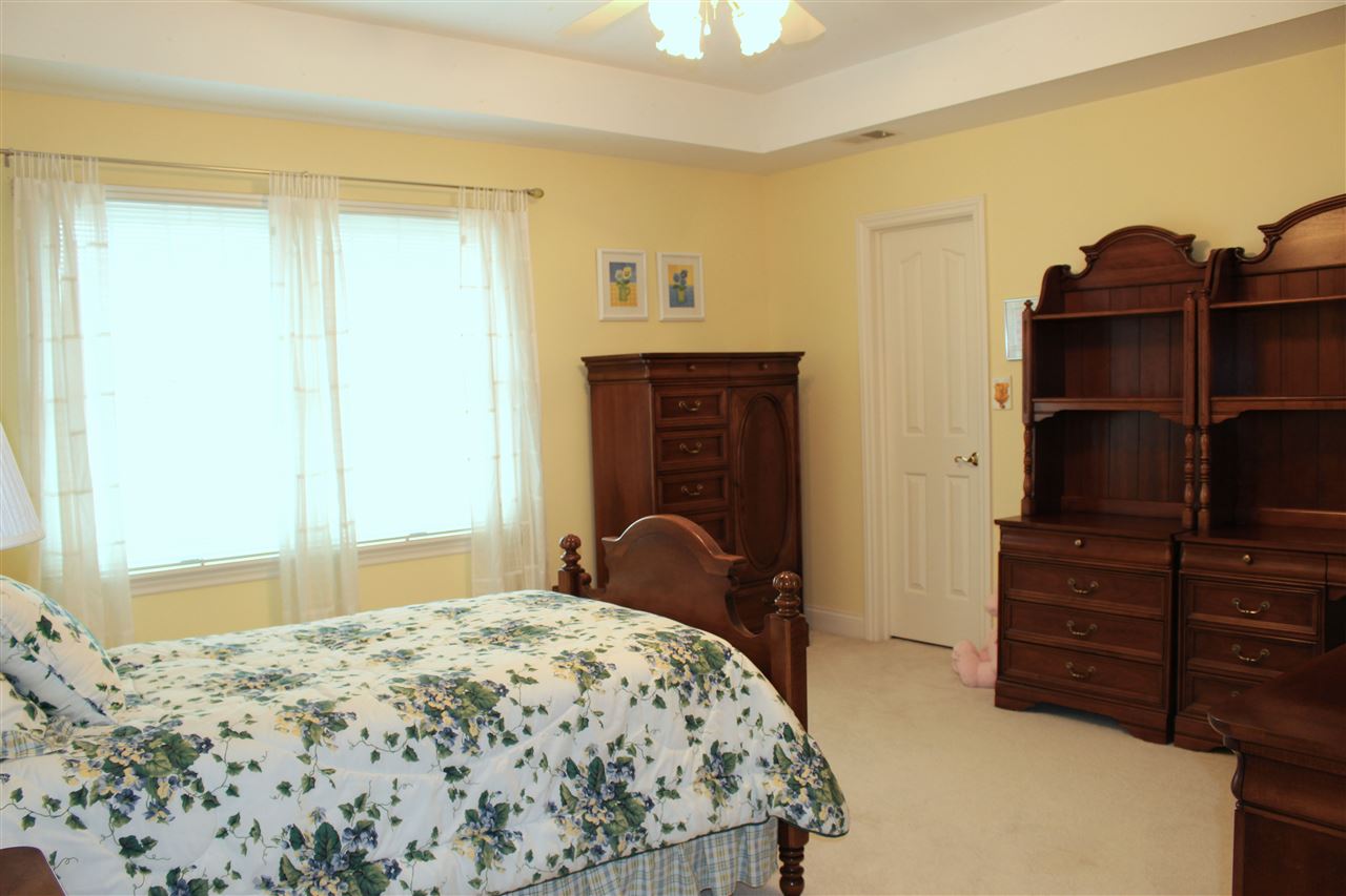 5188 Jenner Road Boonville, IN 47601 - Photo 24 of 30 Gallery Image 24