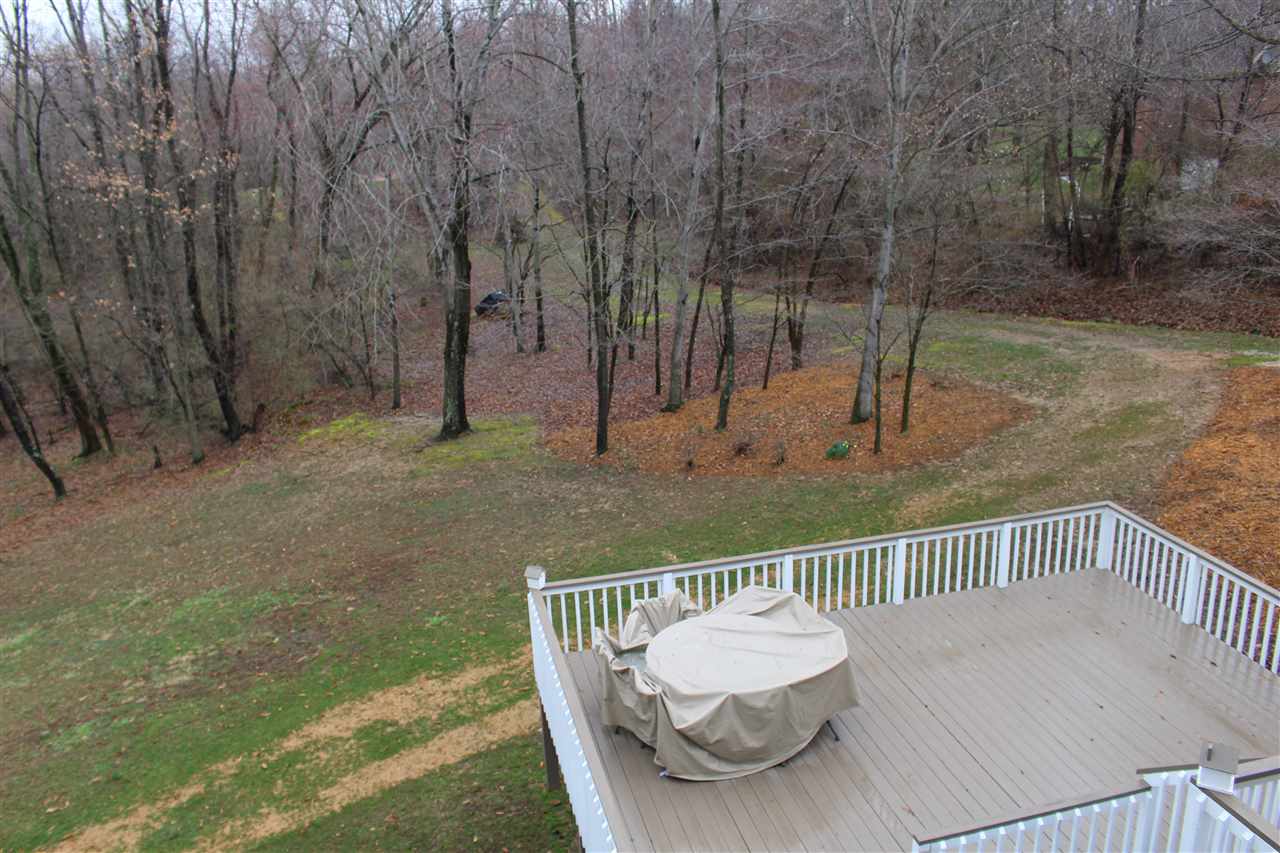 5188 Jenner Road Boonville, IN 47601 - Photo 25 of 30 Gallery Image 25