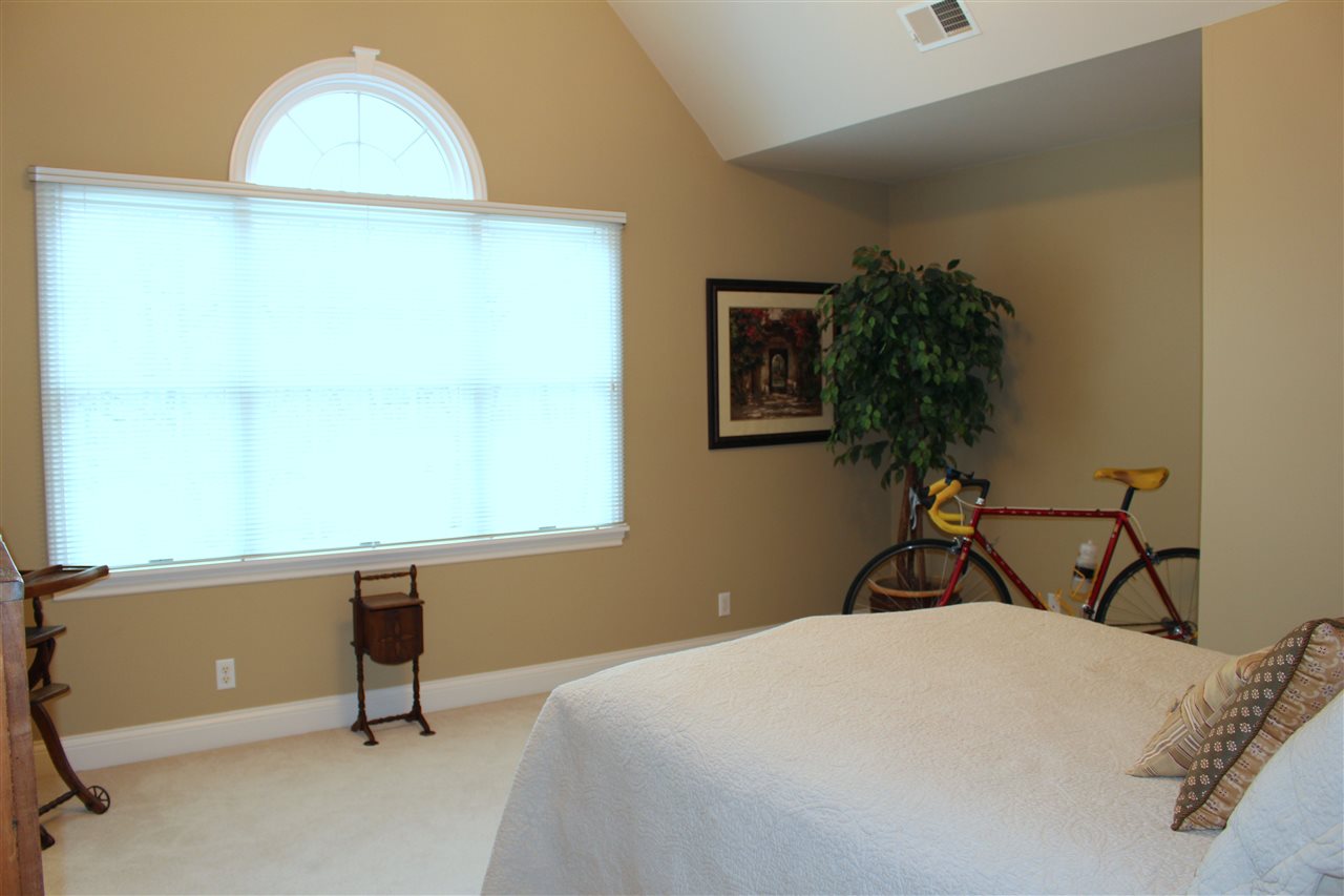 5188 Jenner Road Boonville, IN 47601 - Photo 26 of 30 Gallery Image 26
