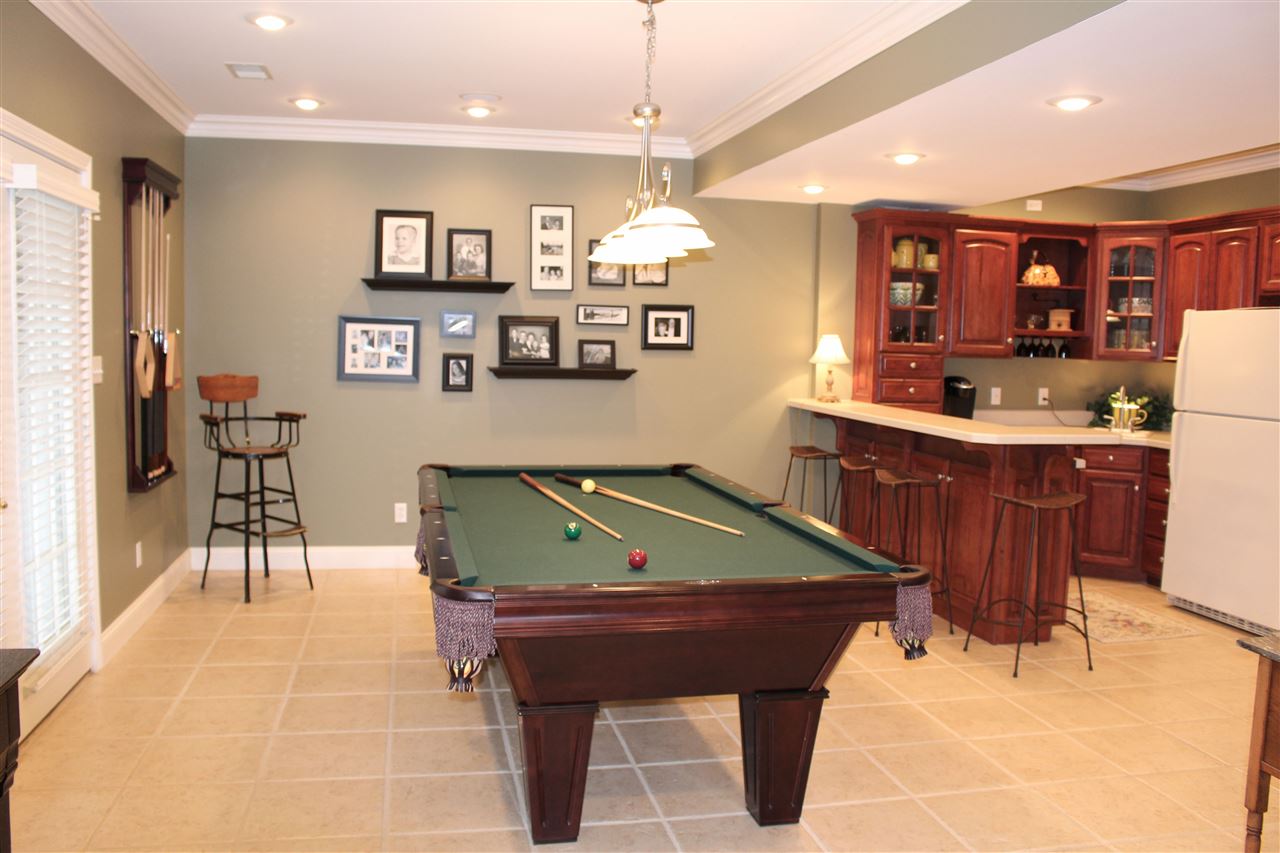 5188 Jenner Road Boonville, IN 47601 - Photo 28 of 30 Gallery Image 28