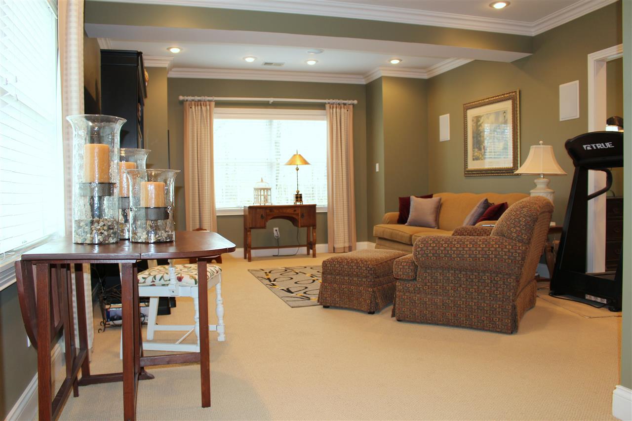 5188 Jenner Road Boonville, IN 47601 - Photo 29 of 30 Gallery Image 29
