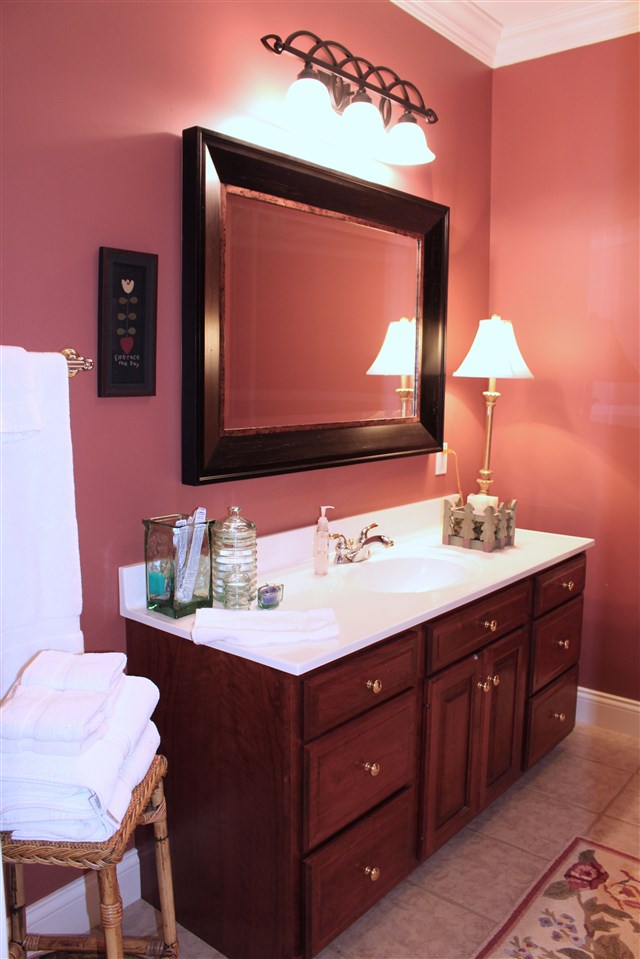 5188 Jenner Road Boonville, IN 47601 - Photo 30 of 30 Gallery Image 30