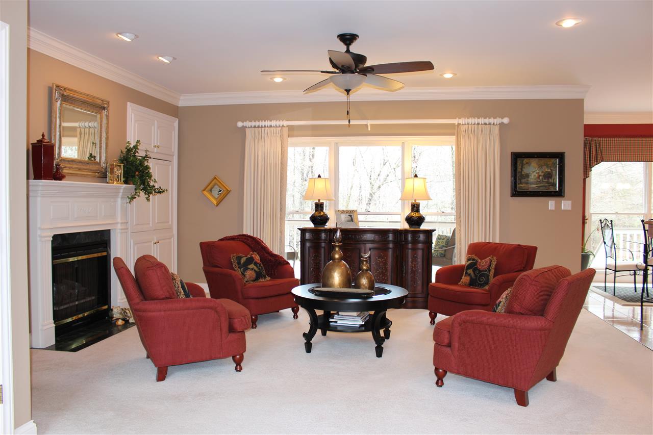 Gallery Image 7