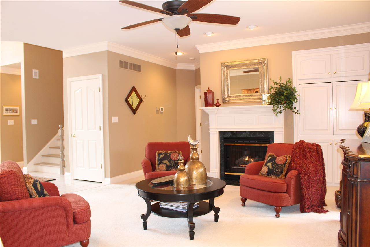 5188 Jenner Road Boonville, IN 47601 - Photo 8 of 30 Gallery Image 8