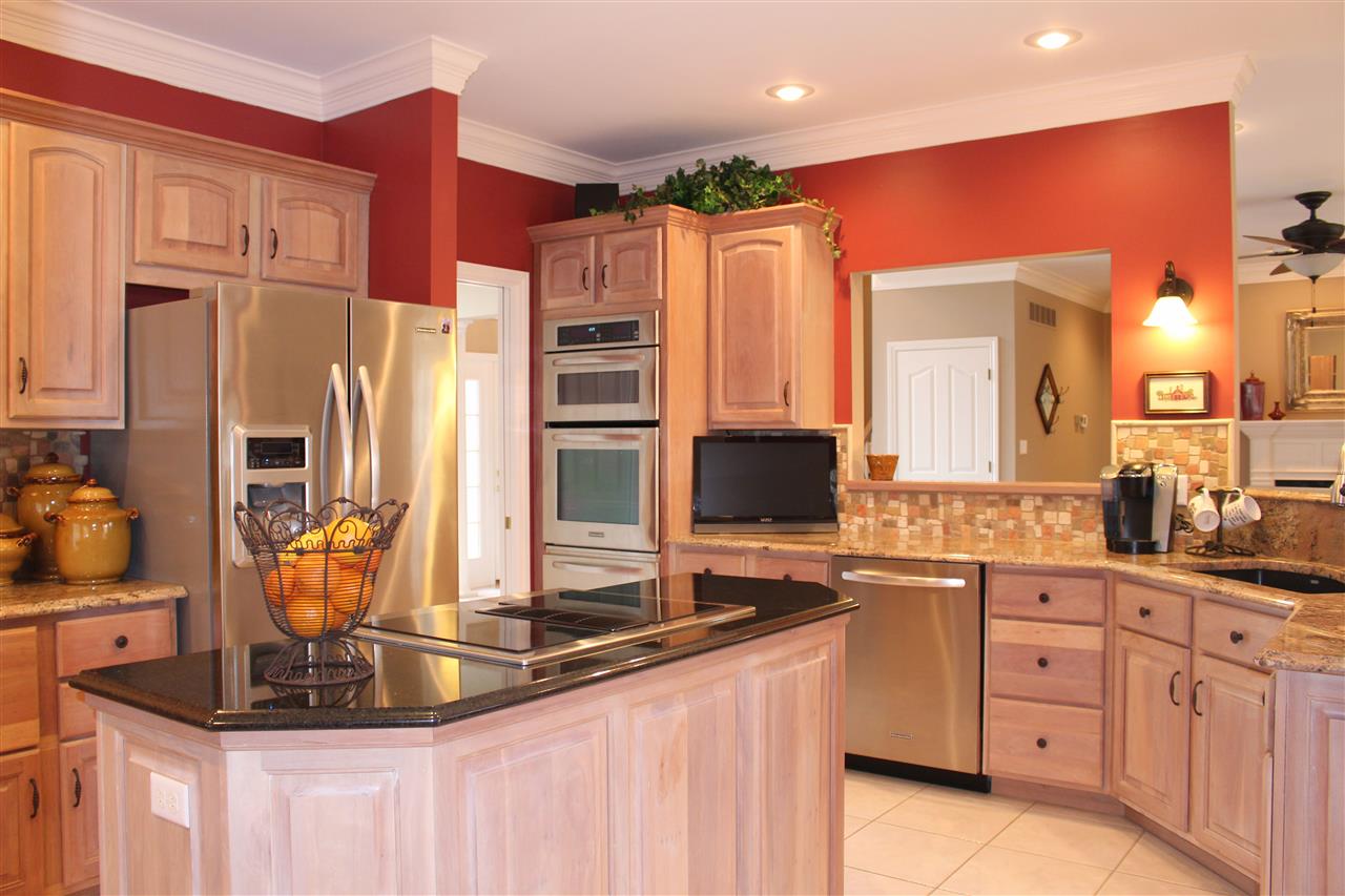 5188 Jenner Road Boonville, IN 47601 - Photo 10 of 30 Gallery Image 10