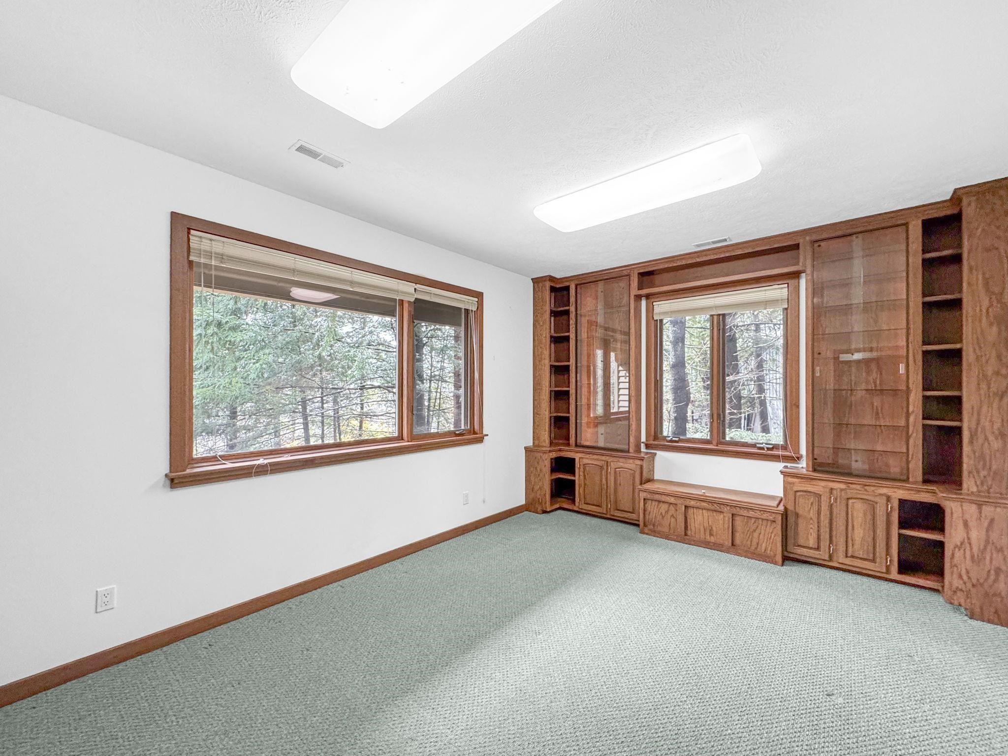 6179 Red Fox Run Traverse City, MI 49686 - Photo 31 of 41