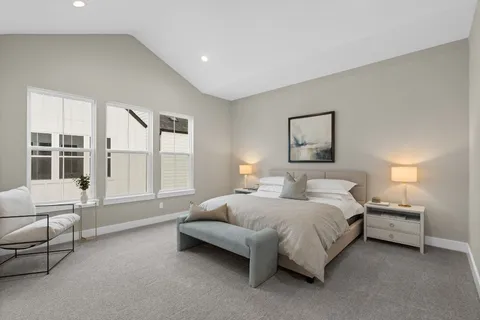 $499,900 | 1193 West 19th Street, Houston, TX 77008