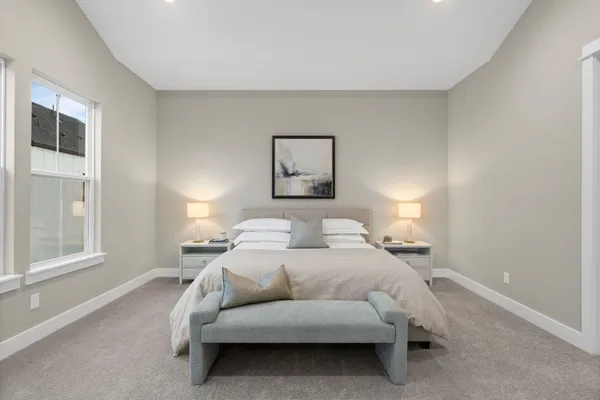 $499,900 | 1193 West 19th Street, Houston, TX 77008
