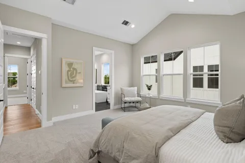 $499,900 | 1193 West 19th Street, Houston, TX 77008