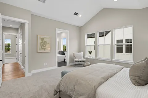 $499,900 | 1193 West 19th Street, Houston, TX 77008