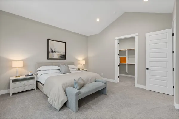 $499,900 | 1193 West 19th Street, Houston, TX 77008
