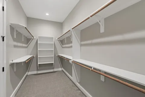 $499,900 | 1193 West 19th Street, Houston, TX 77008