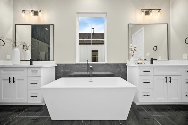 $499,900 | 1193 West 19th Street, Houston, TX 77008