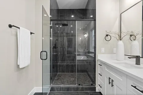 $499,900 | 1193 West 19th Street, Houston, TX 77008