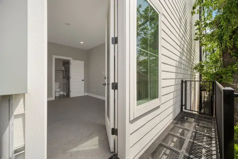 $499,900 | 1193 West 19th Street, Houston, TX 77008