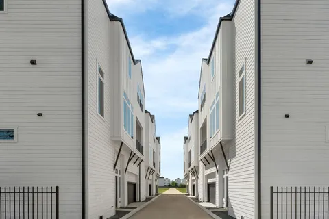 $499,900 | 1193 West 19th Street, Houston, TX 77008