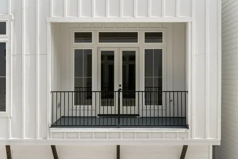 $499,900 | 1193 West 19th Street, Houston, TX 77008