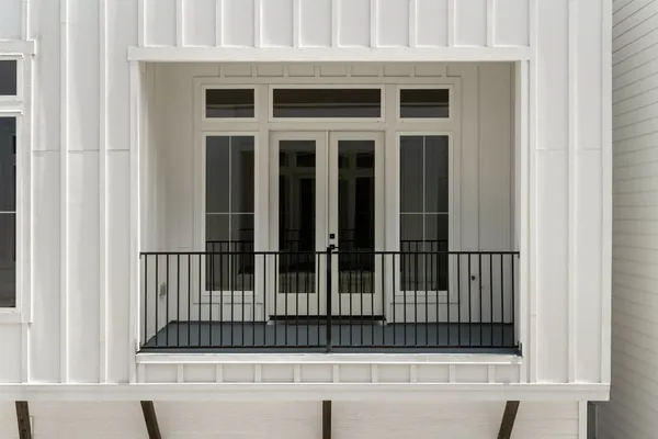 $499,900 | 1193 West 19th Street, Houston, TX 77008