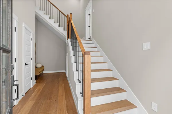 $499,900 | 1193 West 19th Street, Houston, TX 77008