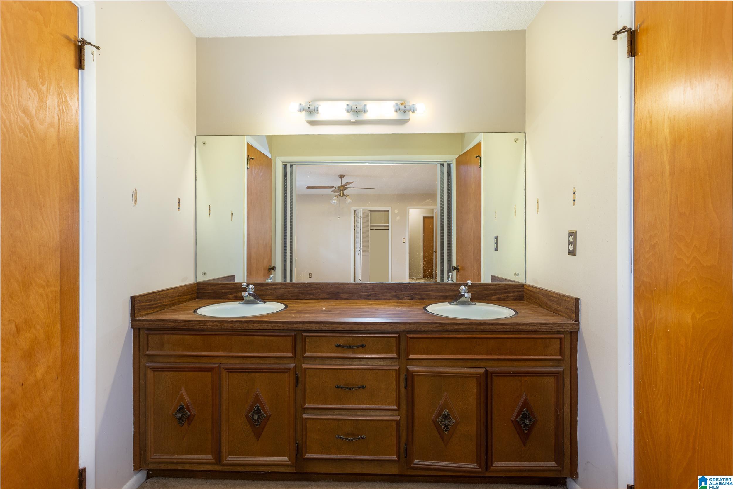 6500 Moss Rock Ridge Trussville, AL 35173 - Photo 25 of 37