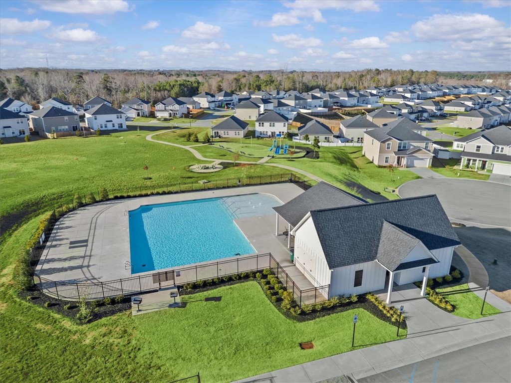 1548 Switchback Circle Moore, SC 29369 - Photo 23 of 36