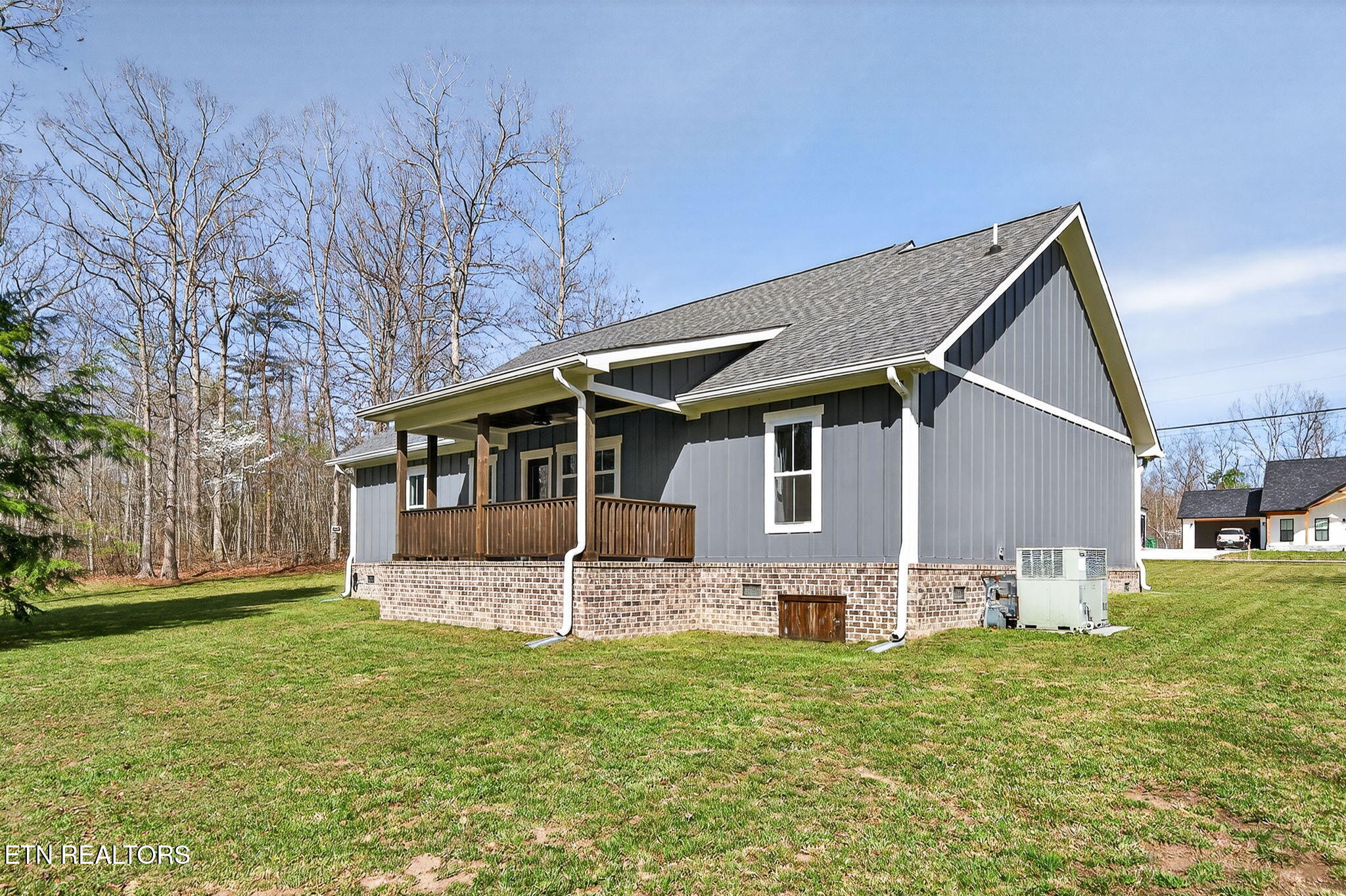 1085 Hargis Road Grimsley, TN 38565 - Photo 11 of 53 11-web-or-mls-1085 Hargis Rd_047_TNPC