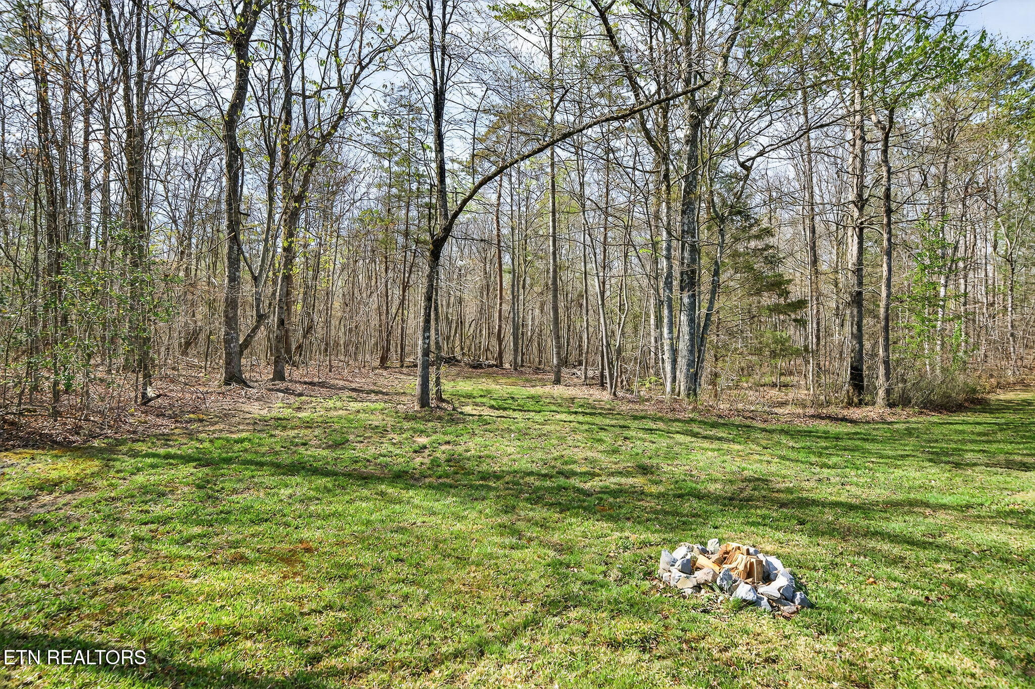 1085 Hargis Road Grimsley, TN 38565 - Photo 12 of 53 12-web-or-mls-1085 Hargis Rd_053_TNPC