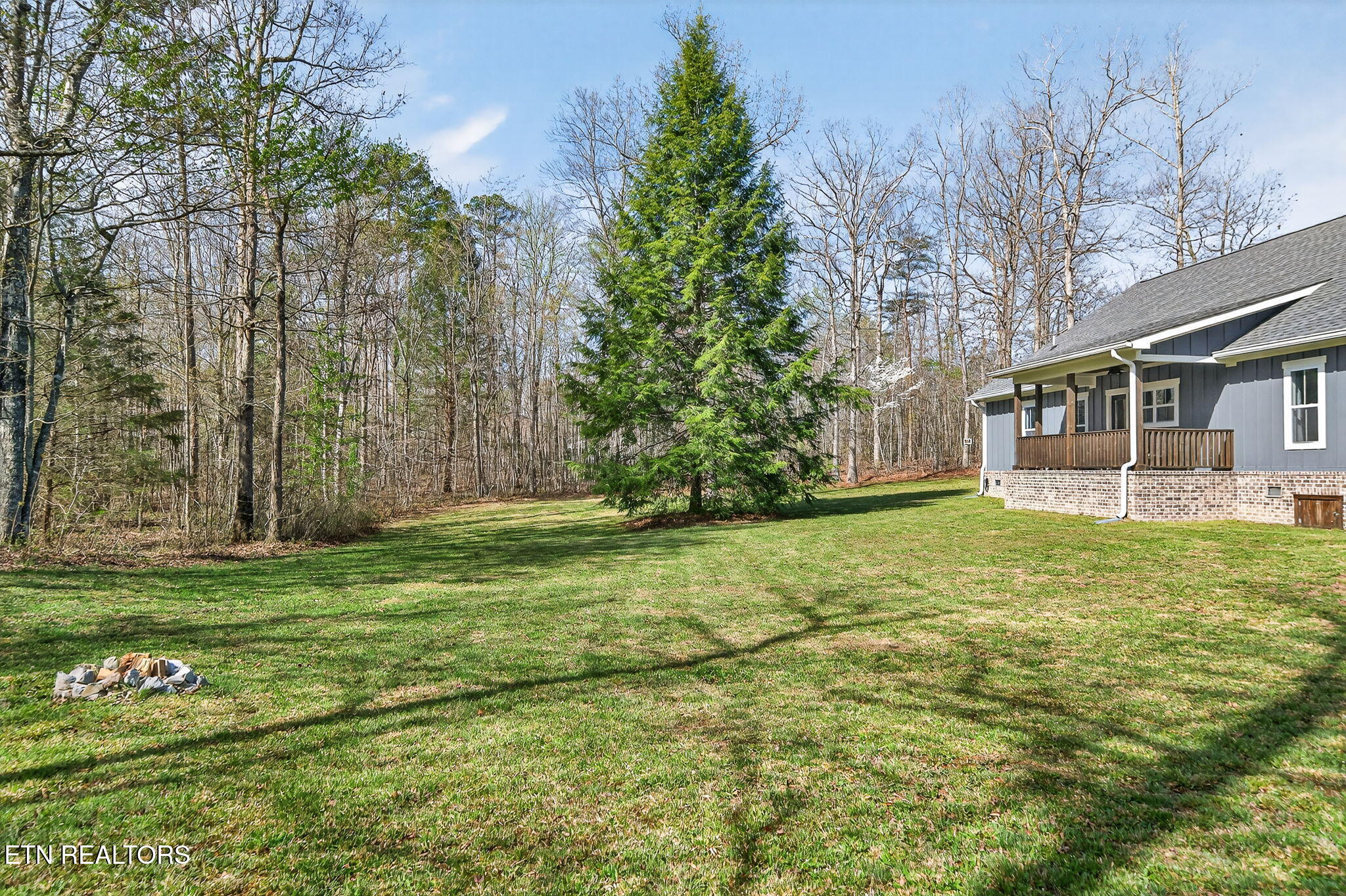 1085 Hargis Road Grimsley, TN 38565 - Photo 14 of 54 14-web-or-mls-1085 Hargis Rd_064_TNPC