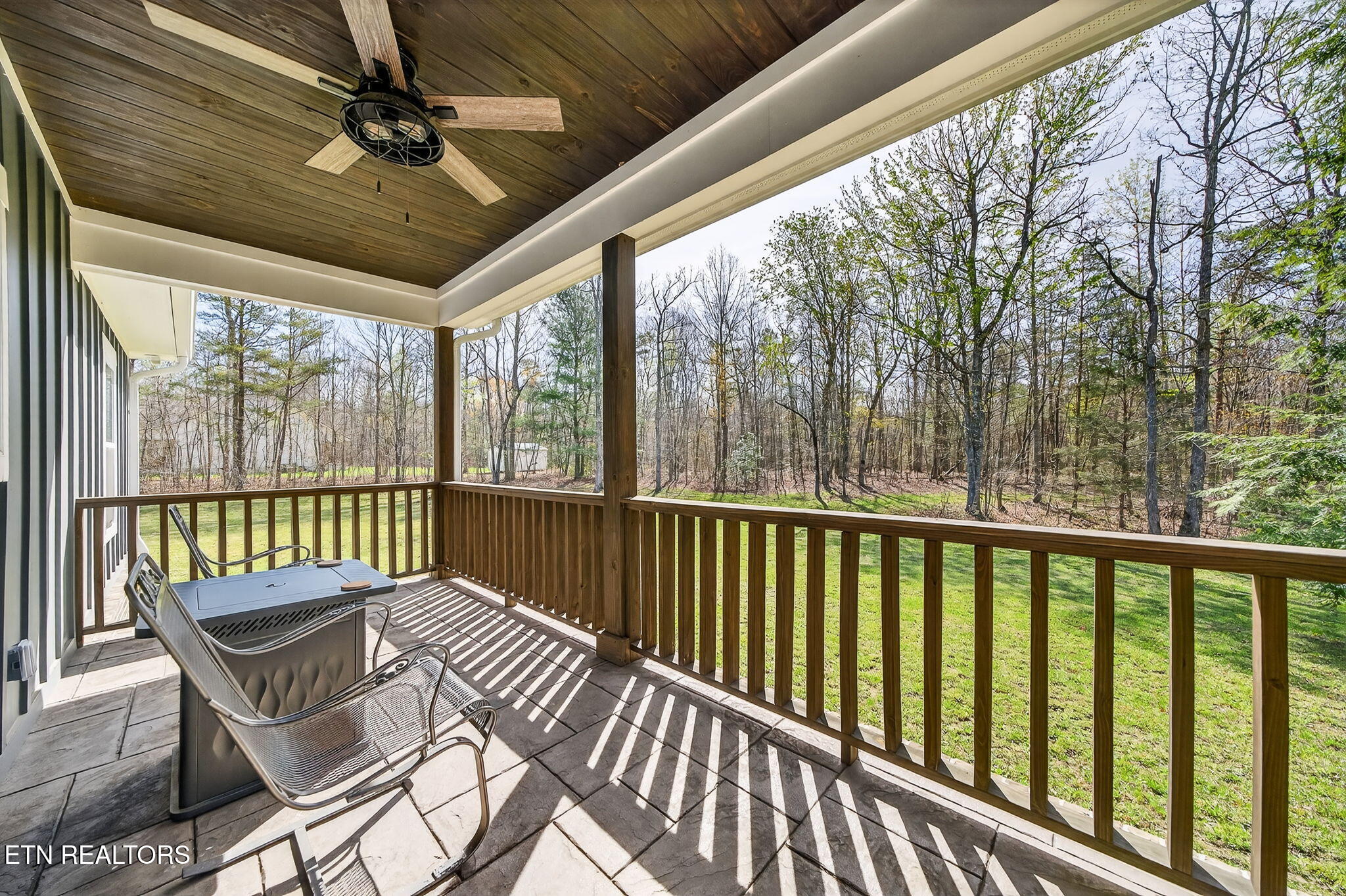 1085 Hargis Road Grimsley, TN 38565 - Photo 15 of 54 16-web-or-mls-1085 Hargis Rd_072_TNPC
