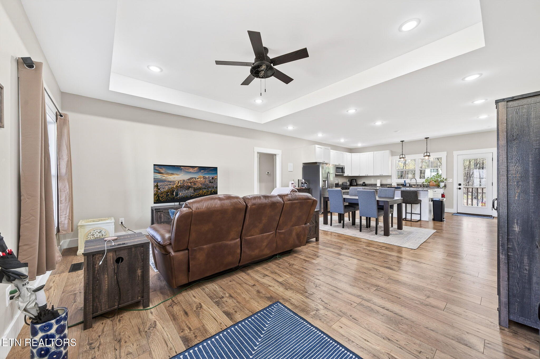 1085 Hargis Road Grimsley, TN 38565 - Photo 15 of 53 17-web-or-mls-1085 Hargis Rd_080_TNPC