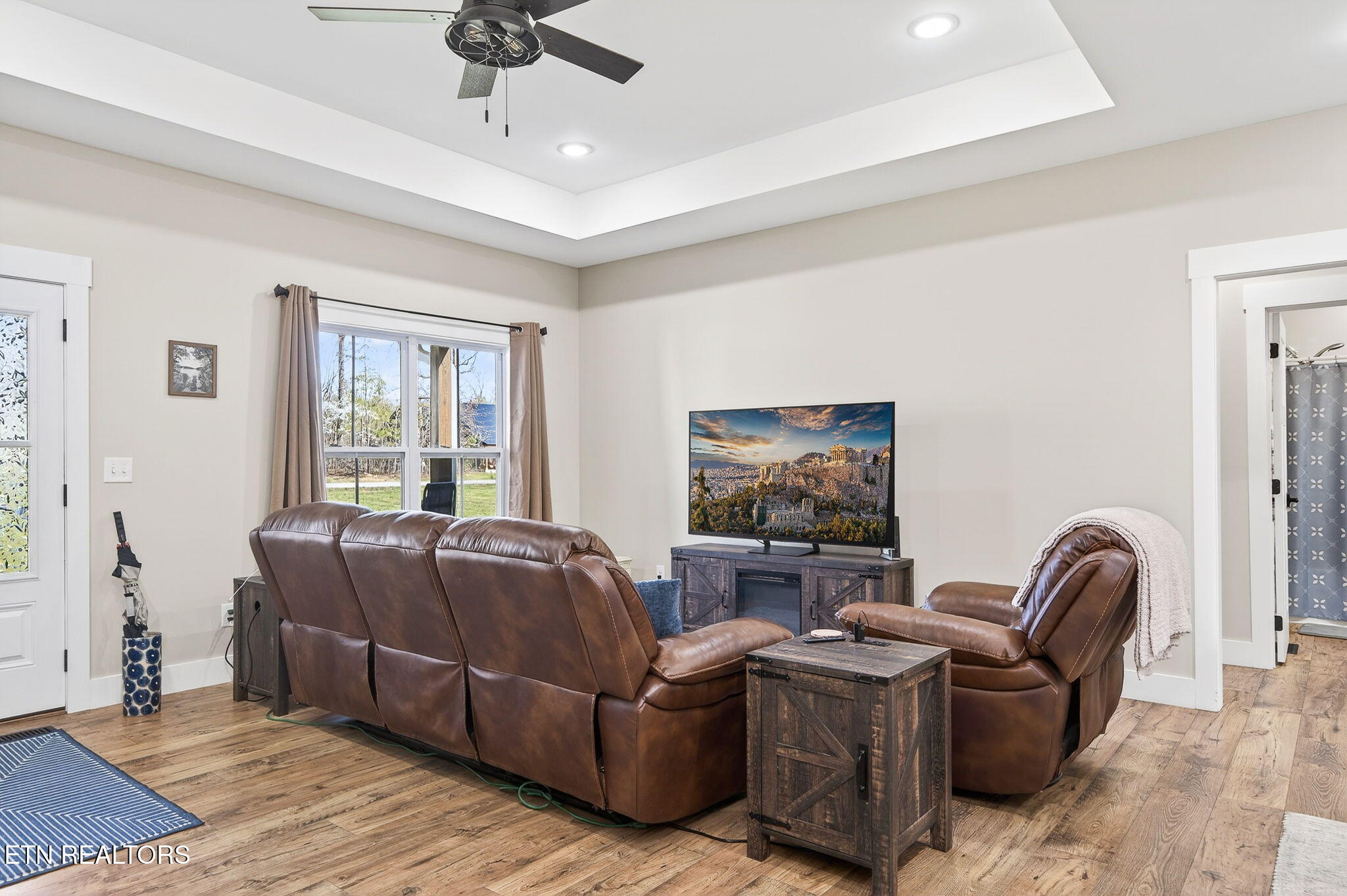 1085 Hargis Road Grimsley, TN 38565 - Photo 16 of 53 18-web-or-mls-1085 Hargis Rd_081_TNPC