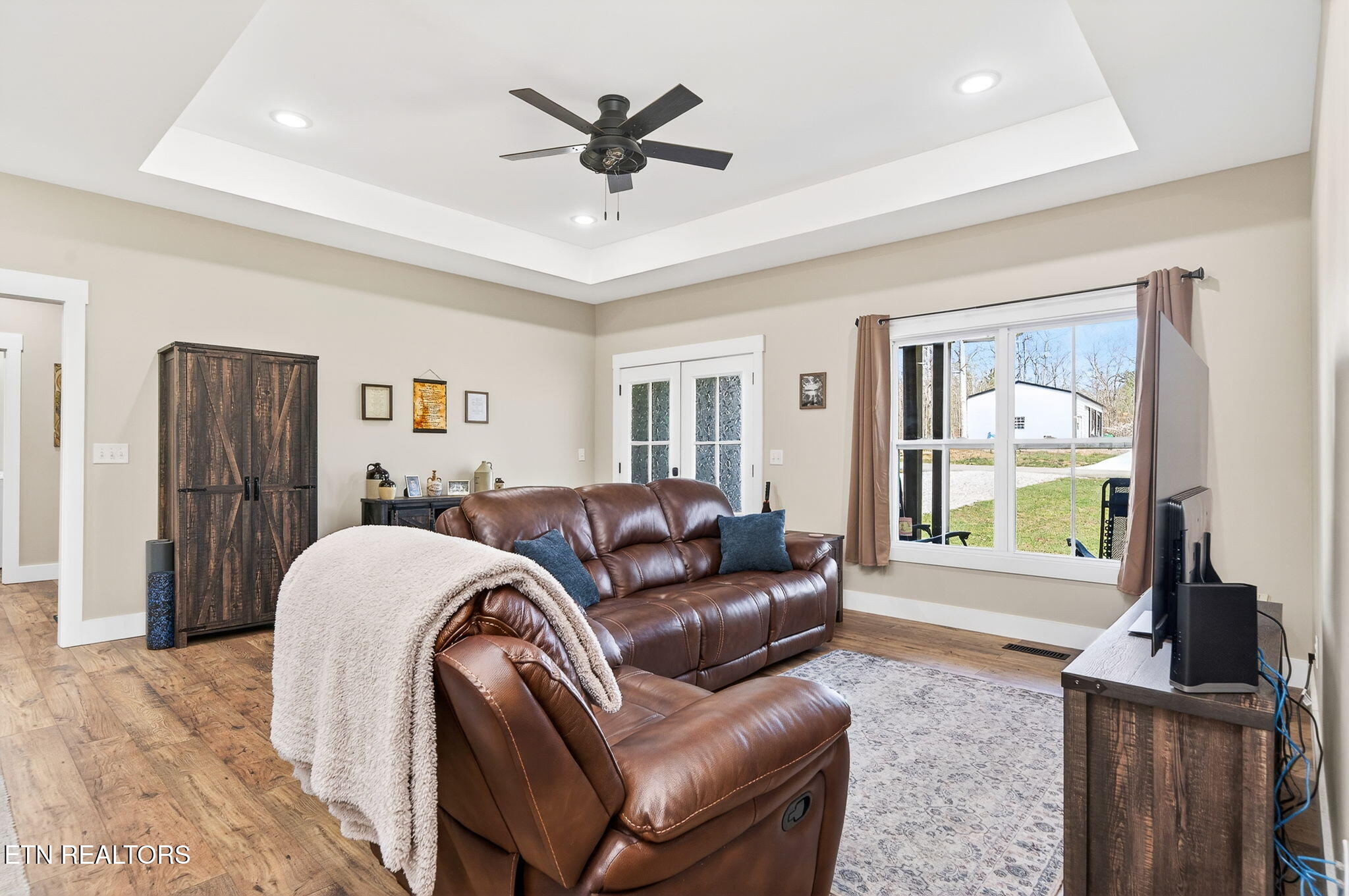 1085 Hargis Road Grimsley, TN 38565 - Photo 18 of 54 19-web-or-mls-1085 Hargis Rd_088_TNPC