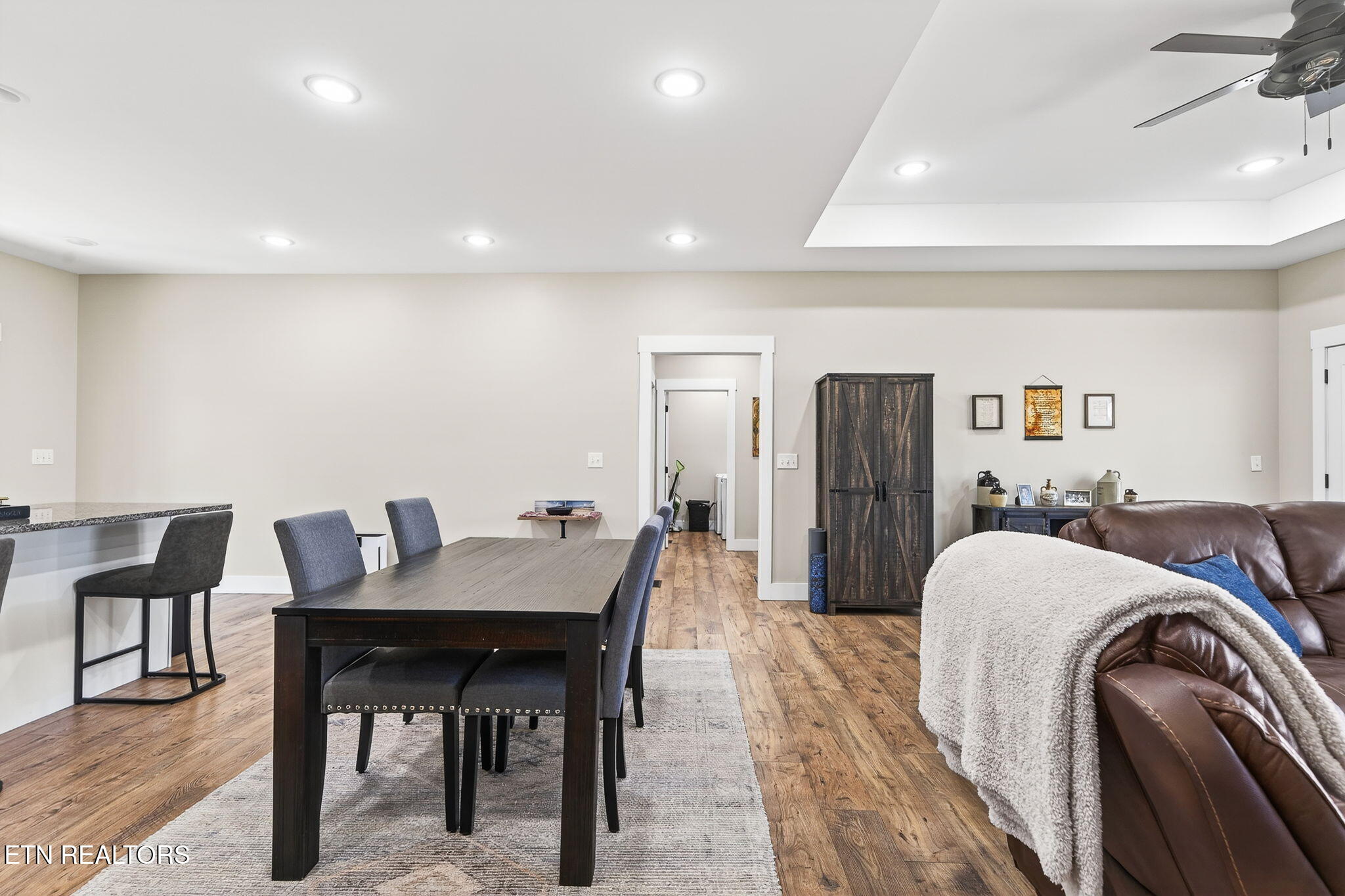 1085 Hargis Road Grimsley, TN 38565 - Photo 18 of 53 20-web-or-mls-1085 Hargis Rd_091_TNPC