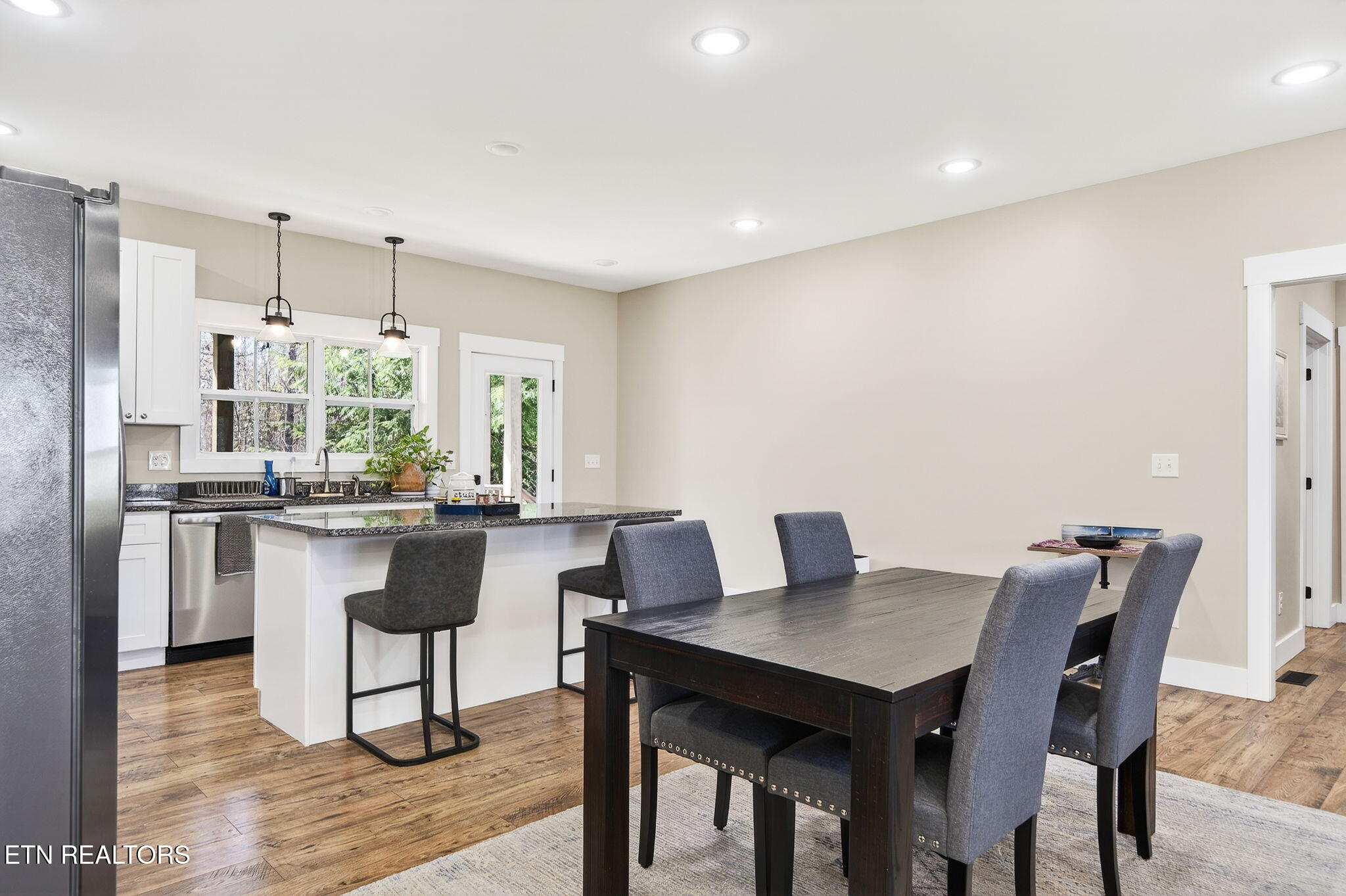 1085 Hargis Road Grimsley, TN 38565 - Photo 19 of 53 21-web-or-mls-1085 Hargis Rd_096_TNPC