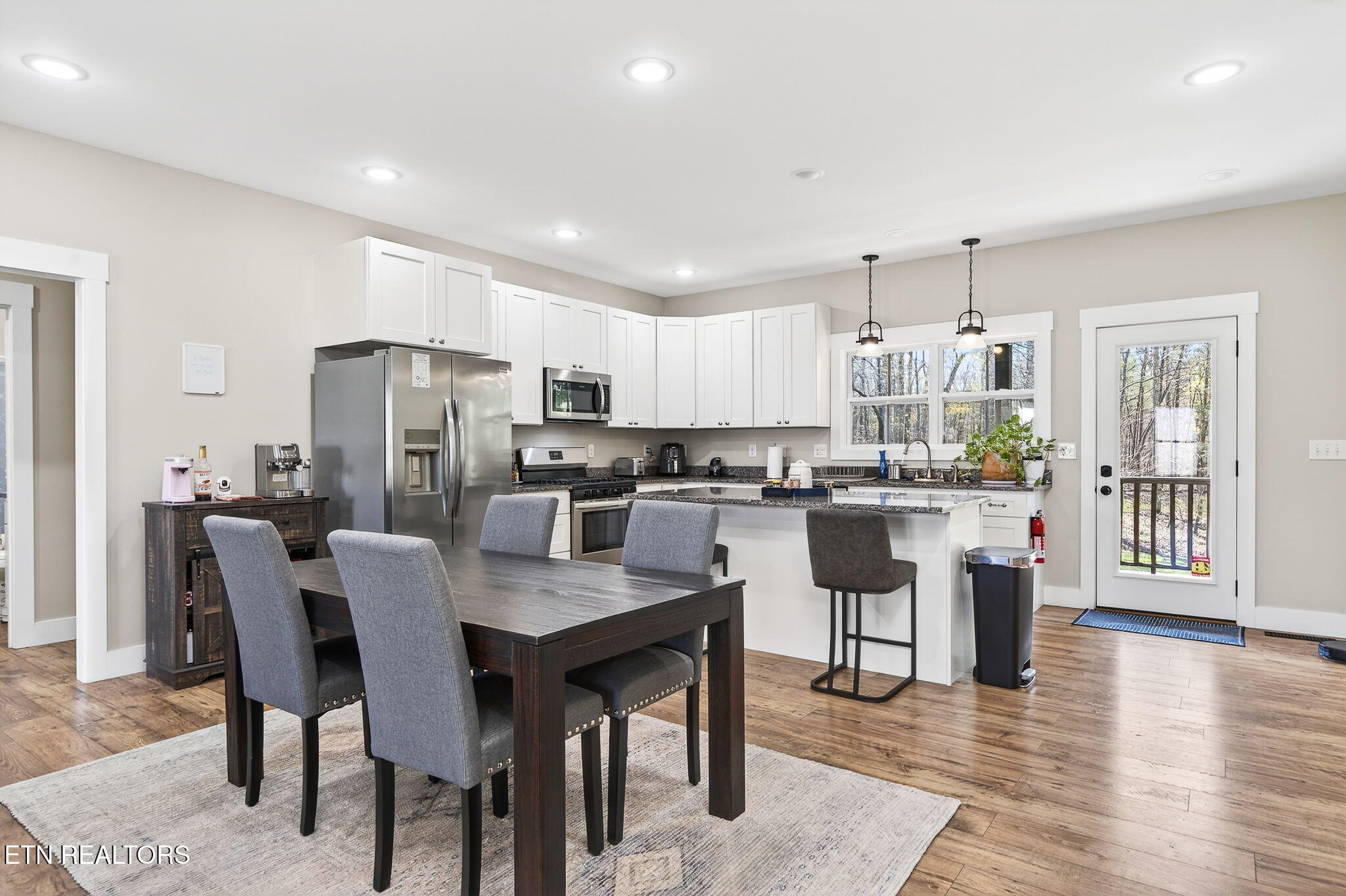 1085 Hargis Road Grimsley, TN 38565 - Photo 20 of 53 22-web-or-mls-1085 Hargis Rd_104_TNPC