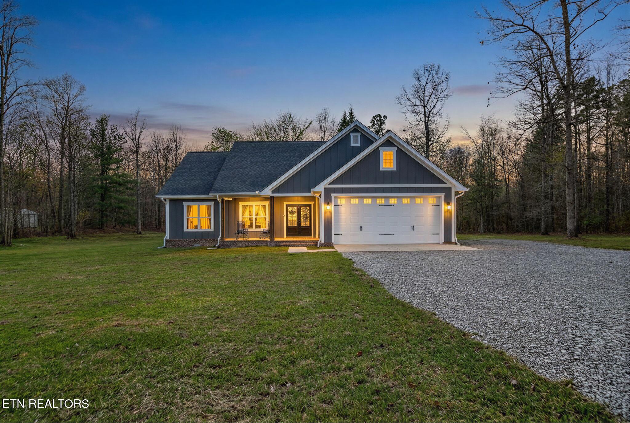1085 Hargis Road Grimsley, TN 38565 - Photo 2 of 54 1-web-or-mls-1085 Hargis Rd_001_TNPC