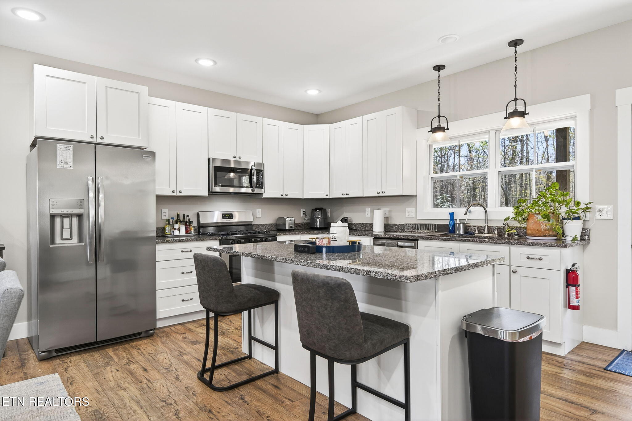 1085 Hargis Road Grimsley, TN 38565 - Photo 21 of 53 23-web-or-mls-1085 Hargis Rd_106_TNPC