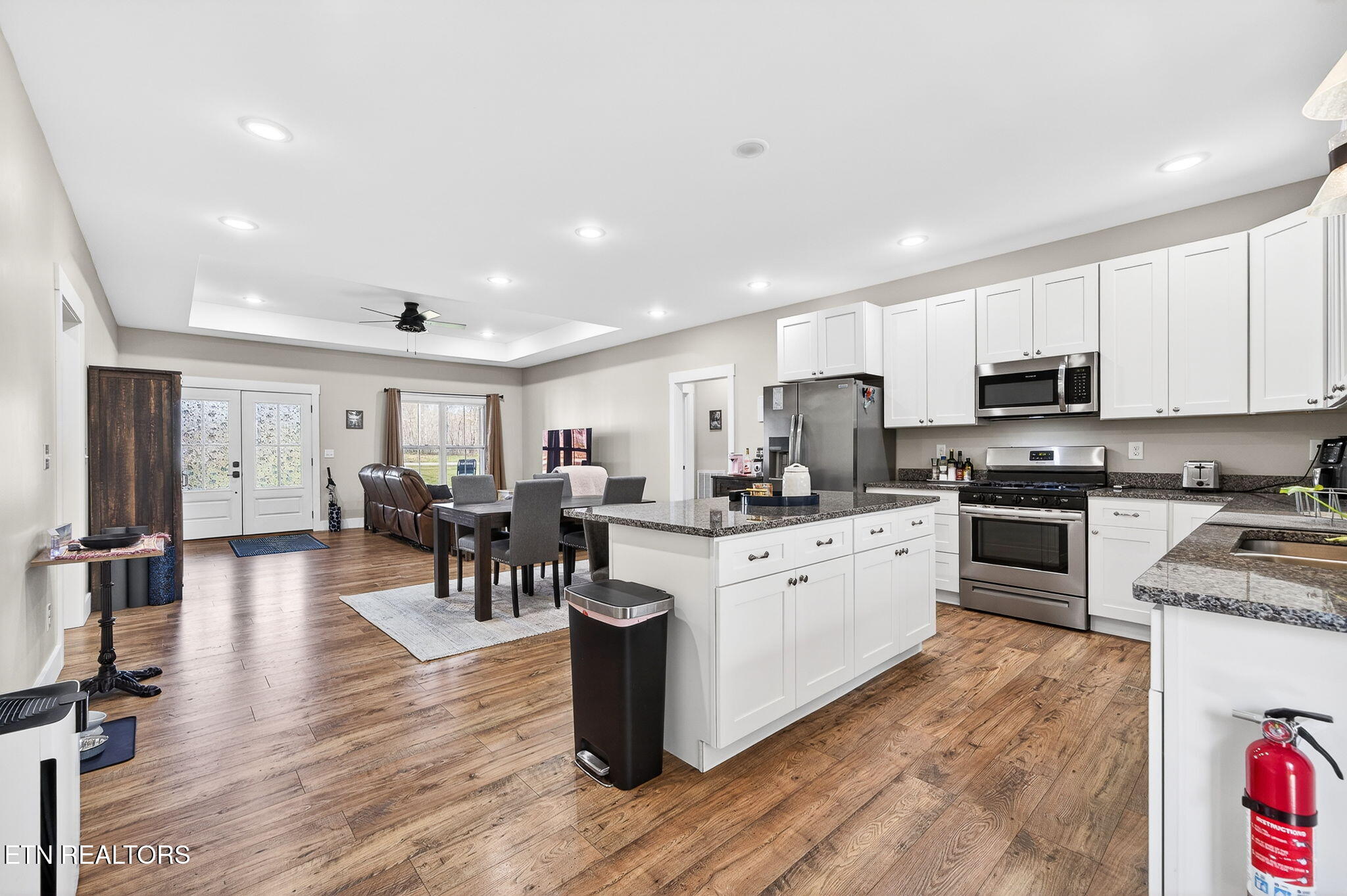 1085 Hargis Road Grimsley, TN 38565 - Photo 22 of 53 24-web-or-mls-1085 Hargis Rd_111_TNPC