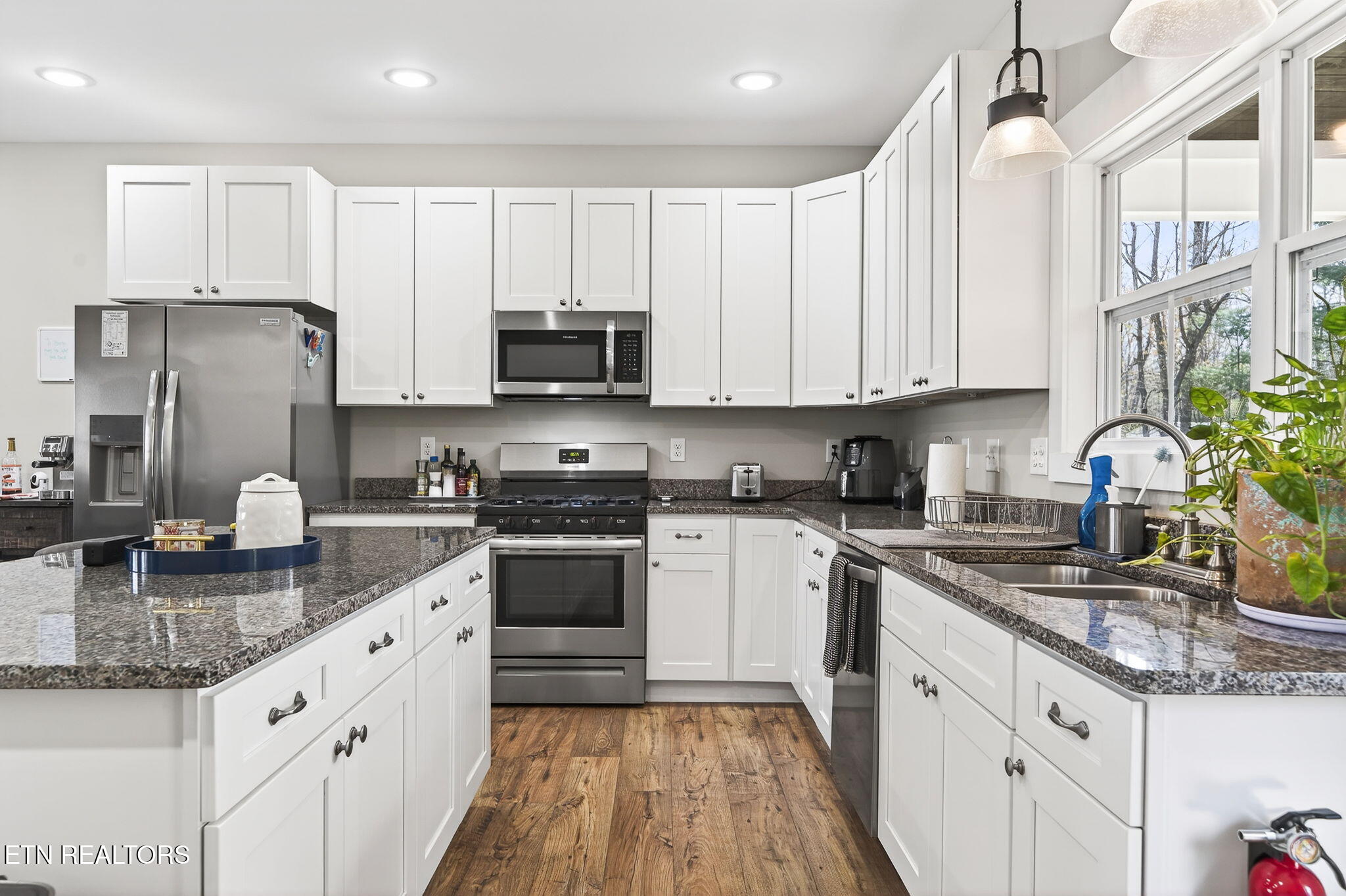 1085 Hargis Road Grimsley, TN 38565 - Photo 23 of 53 25-web-or-mls-1085 Hargis Rd_119_TNPC