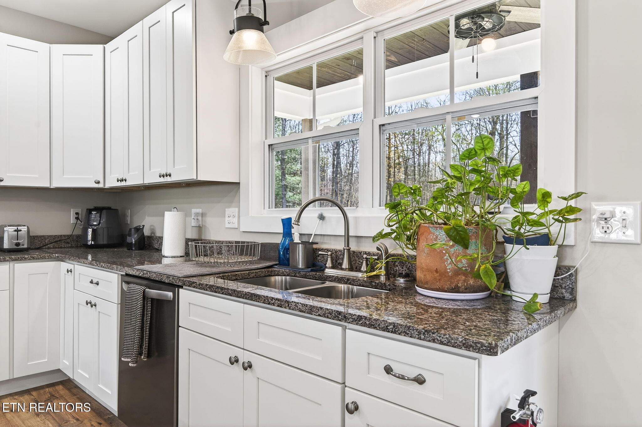 1085 Hargis Road Grimsley, TN 38565 - Photo 24 of 53 26-web-or-mls-1085 Hargis Rd_126_TNPC