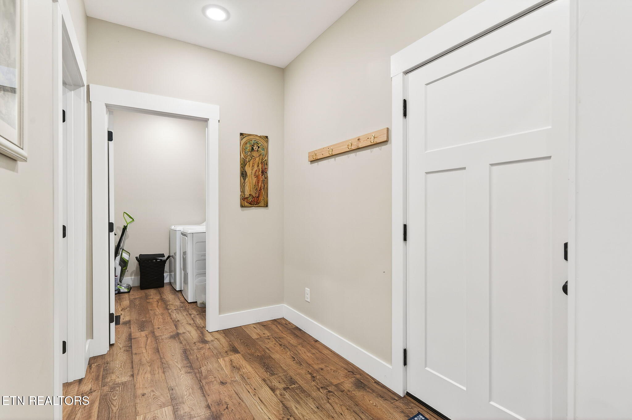 1085 Hargis Road Grimsley, TN 38565 - Photo 25 of 53 27-web-or-mls-1085 Hargis Rd_127_TNPC