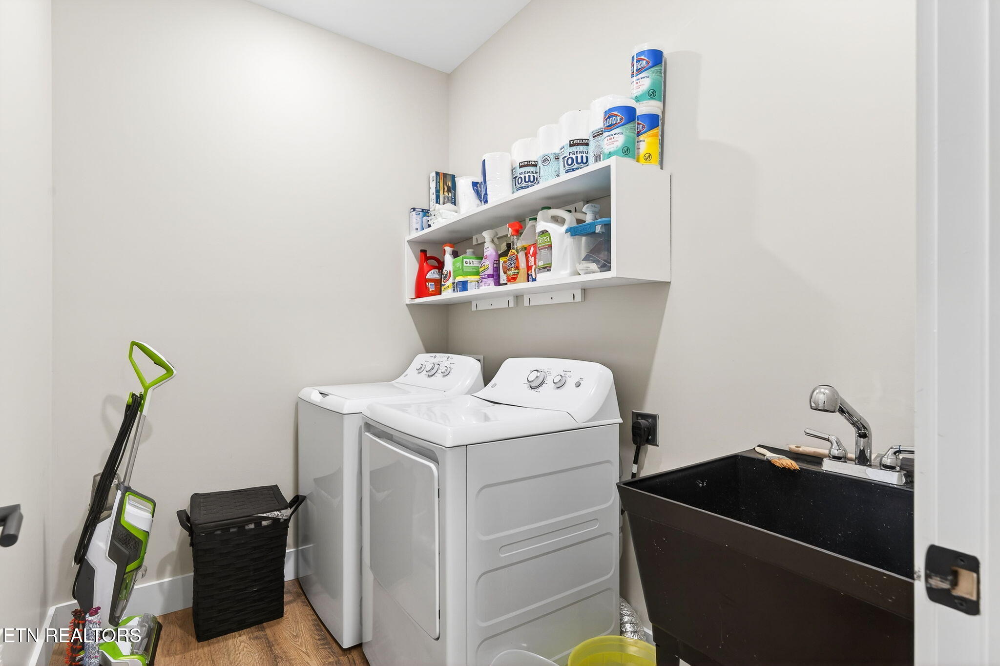 1085 Hargis Road Grimsley, TN 38565 - Photo 26 of 53 28-web-or-mls-1085 Hargis Rd_132_TNPC