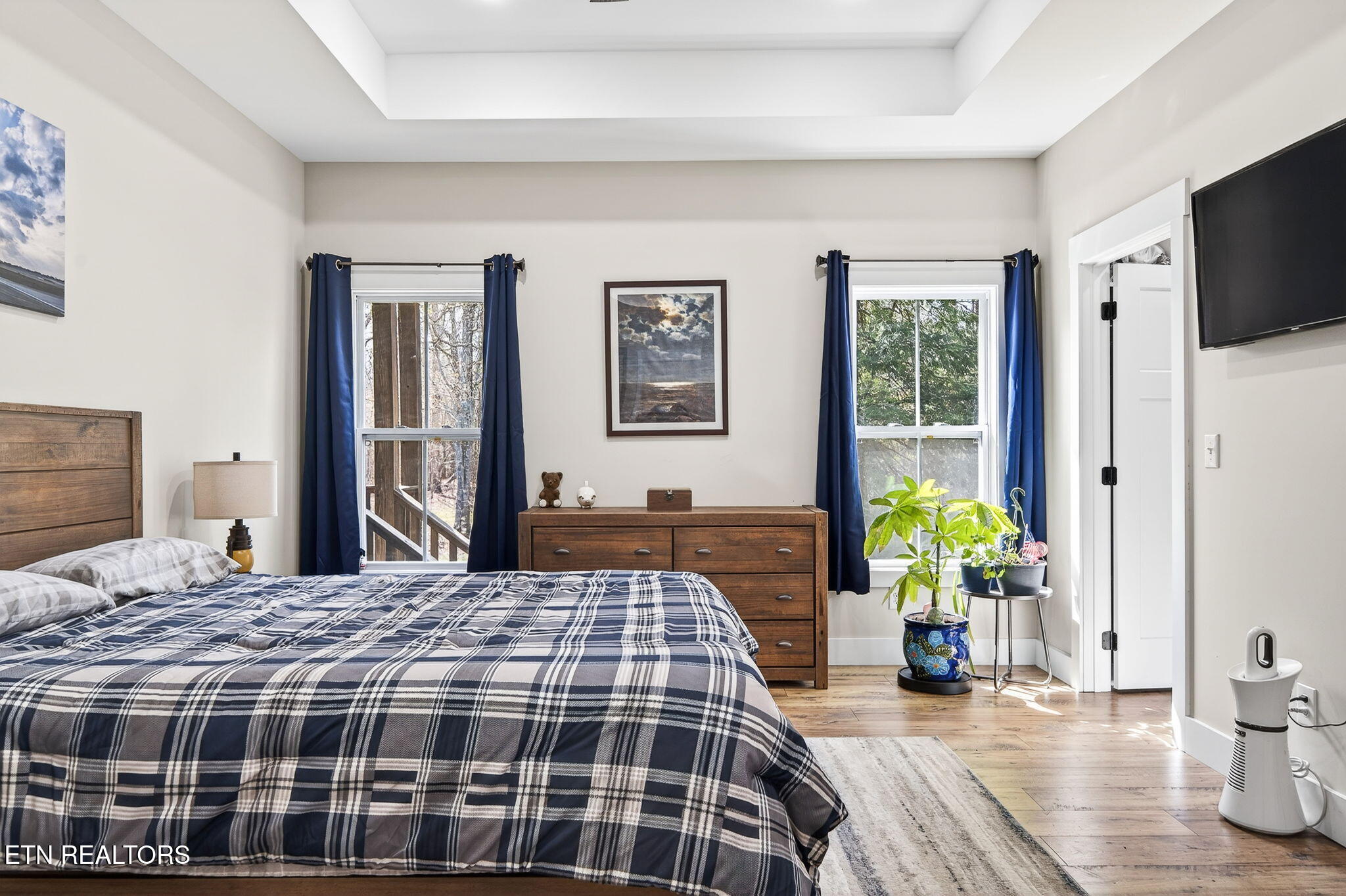 1085 Hargis Road Grimsley, TN 38565 - Photo 27 of 53 29-web-or-mls-1085 Hargis Rd_137_TNPC