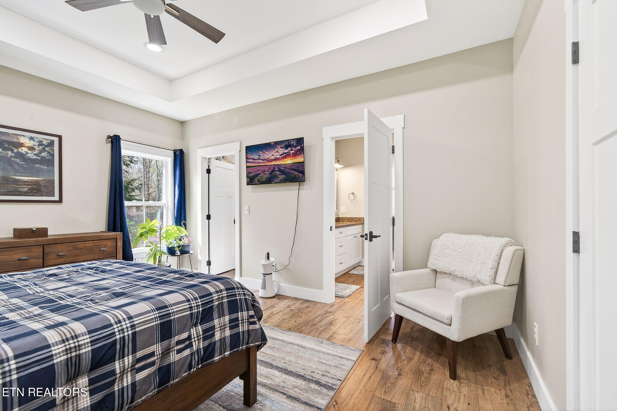 1085 Hargis Road Grimsley, TN 38565 - Photo 28 of 53 30-web-or-mls-1085 Hargis Rd_144_TNPC