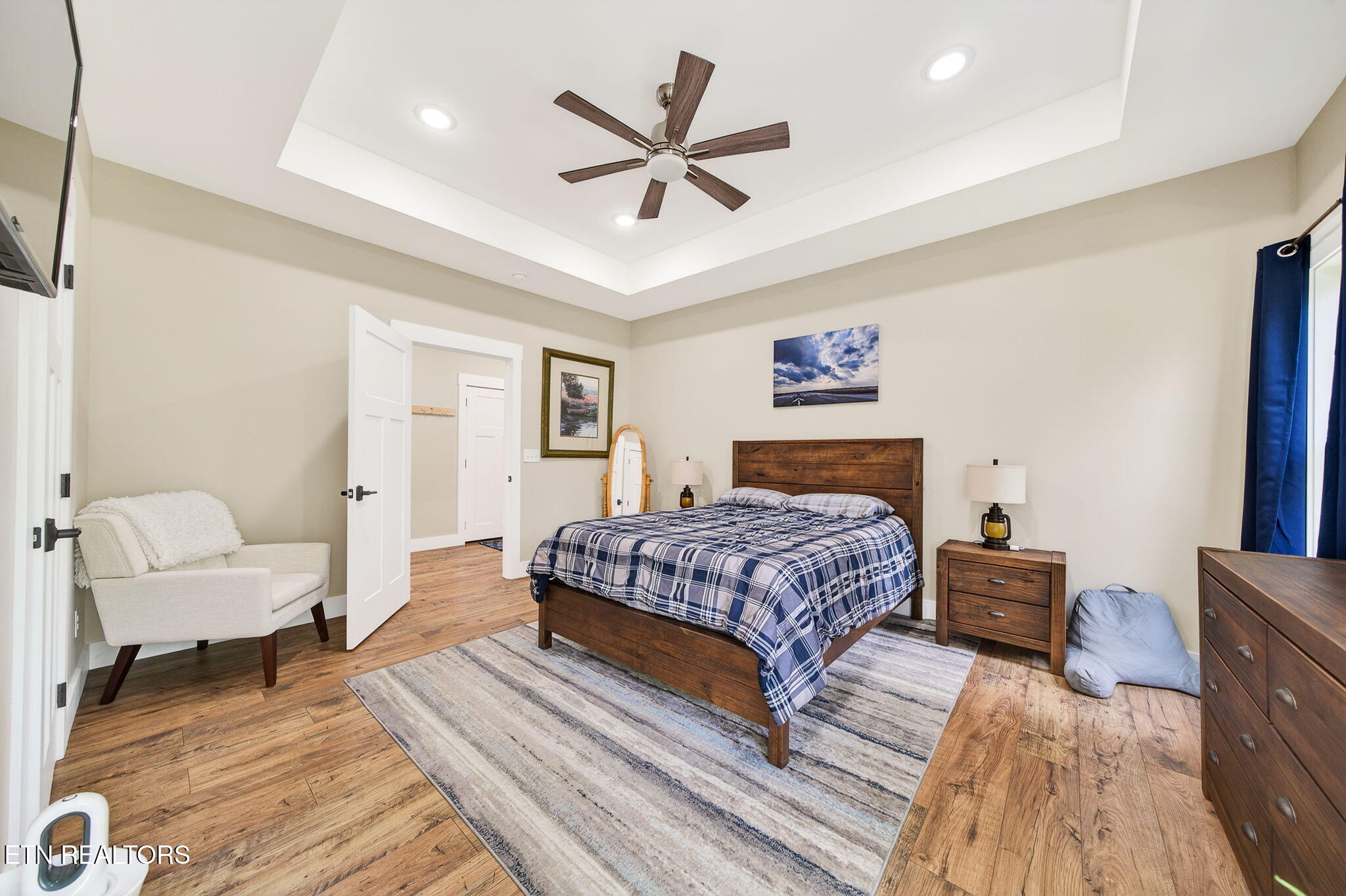 1085 Hargis Road Grimsley, TN 38565 - Photo 29 of 53 31-web-or-mls-1085 Hargis Rd_149_TNPC